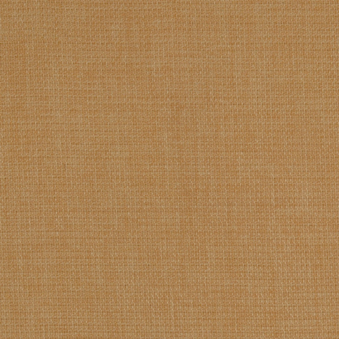 JF Fabric Oscar 14J4961 Oscar 94% Polyester, 6% Cotton China 150000 Horizontal: and Vertical: 57 - My Fabric Connection -