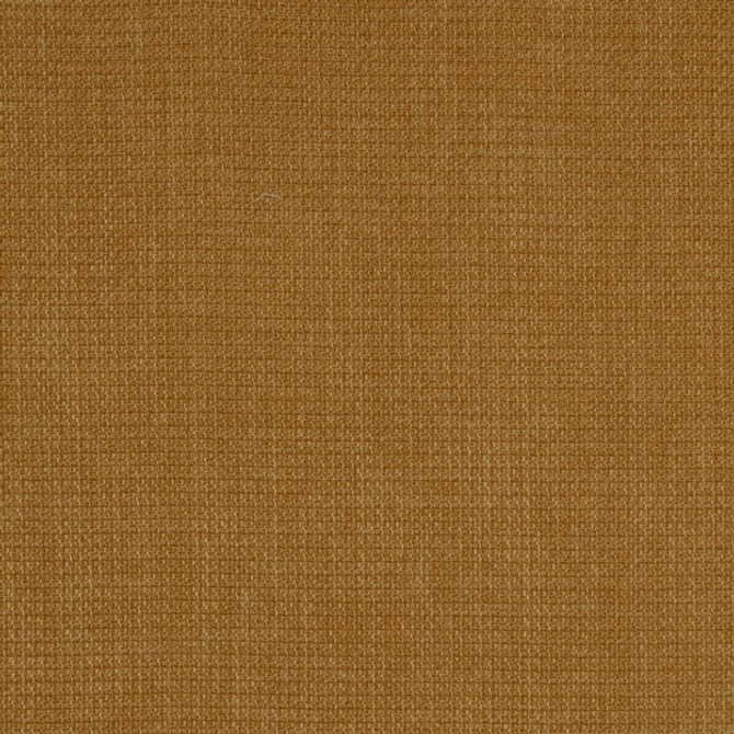 JF Fabric Oscar 15J4961 Oscar 94% Polyester, 6% Cotton China 150000 Horizontal: and Vertical: 57 - My Fabric Connection -