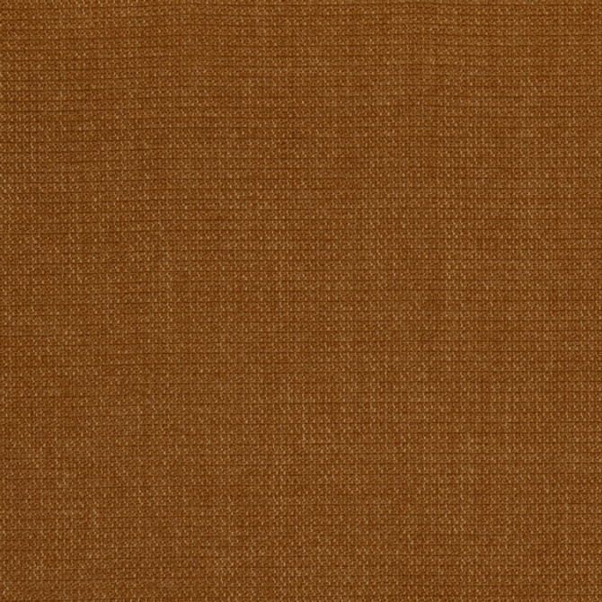 JF Fabric Oscar 17J4961 Oscar 94% Polyester, 6% Cotton China 150000 Horizontal: and Vertical: 57 - My Fabric Connection -