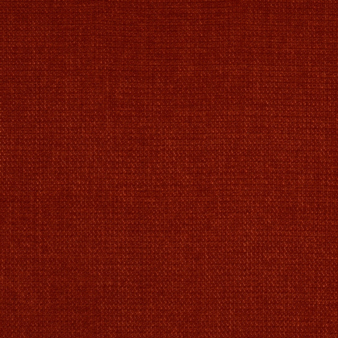 JF Fabric OSCAR 28J4961 OSCAR 94% Polyester, 6% Cotton CHINA ABRASIO (HEAVY DUTY- 30,000+ DOUBLE RUBS) Horizontal: N/A and Vertical: N/A 57.00 - My Fabric Connection -