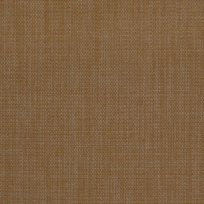 JF Fabric Oscar 33J4961 Oscar 94% Polyester, 6% Cotton China 150000 Horizontal: and Vertical: 57 - My Fabric Connection -