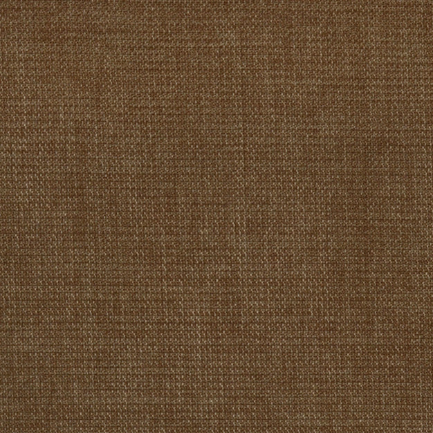 JF Fabric Oscar 36J4961 Oscar 94% Polyester, 6% Cotton China 150000 Horizontal: and Vertical: 57 - My Fabric Connection -