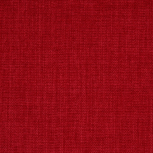 JF Fabric Oscar 45J4961 Oscar 94% Polyester, 6% Cotton China 150000 Horizontal: and Vertical: 57 - My Fabric Connection -