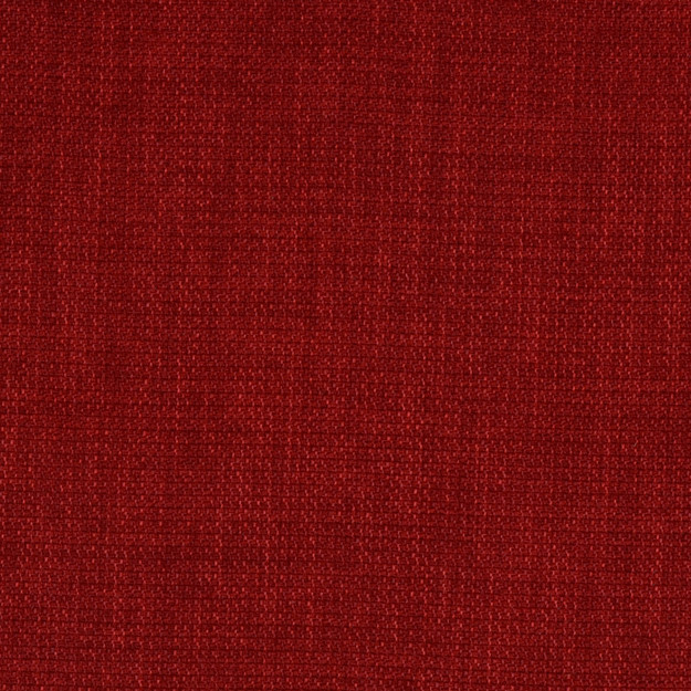 JF Fabric OSCAR 46J4961 OSCAR 94% Polyester, 6% Cotton CHINA ABRASIO (HEAVY DUTY- 30,000+ DOUBLE RUBS) Horizontal: N/A and Vertical: N/A 57.00 - My Fabric Connection -