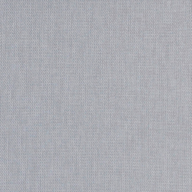 JF Fabric Oscar 60J6801 Oscar II 94% Polyester, 6% Cotton China 150000 Horizontal: and Vertical: 57 - My Fabric Connection -