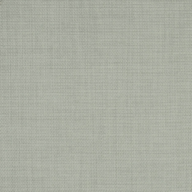 JF Fabric OSCAR 61J4961 OSCAR 94% Polyester, 6% Cotton CHINA ABRASIO (HEAVY DUTY- 30,000+ DOUBLE RUBS) Horizontal: N/A and Vertical: N/A 57.00 - My Fabric Connection -