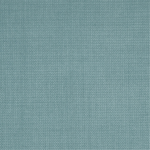 JF Fabric OSCAR 62J4961 OSCAR 94% Polyester, 6% Cotton CHINA ABRASIO (HEAVY DUTY- 30,000+ DOUBLE RUBS) Horizontal: N/A and Vertical: N/A 57.00 - My Fabric Connection -