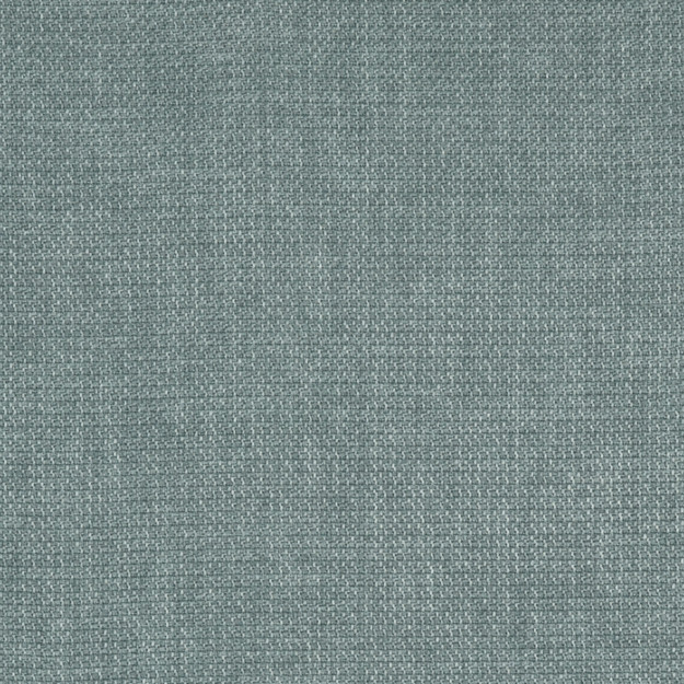 JF Fabric Oscar 64J4961 Oscar 94% Polyester, 6% Cotton China 150000 Horizontal: and Vertical: 57 - My Fabric Connection -