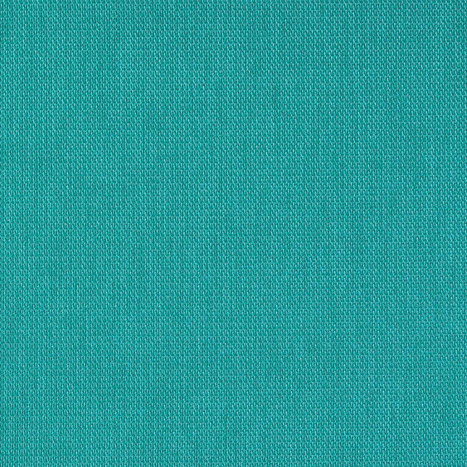 JF Fabric OSCAR 65J6801 Fabrics by the yard 1 YARD MINIMUM <p>JF Fabric OSCAR 65J6801</p><p><strong>Required Minimum Quantity Purchase: 2 Yards</strong></p><p>Book: Oscar II</p><p>Content: 94% Polyester, 6% Cotton</p><p>Origin: China</p><p>Performance: </p><p>Repeat: Horizontal: and Vertical: </p><p>Width: 57</p> 67.95 0 Y by product