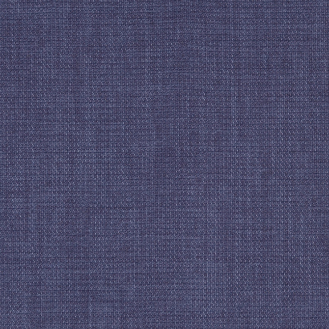 JF Fabric OSCAR 66J4961 OSCAR 94% Polyester, 6% Cotton CHINA ABRASIO (HEAVY DUTY- 30,000+ DOUBLE RUBS) Horizontal: N/A and Vertical: N/A 57.00 - My Fabric Connection -