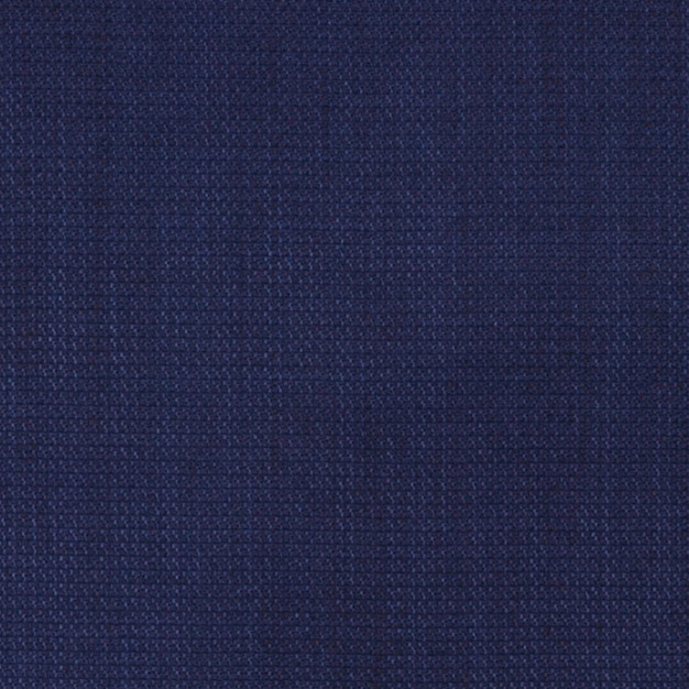 JF Fabric OSCAR 68J4961 OSCAR 94% Polyester, 6% Cotton CHINA ABRASIO (HEAVY DUTY- 30,000+ DOUBLE RUBS) Horizontal: N/A and Vertical: N/A 57.00 - My Fabric Connection -