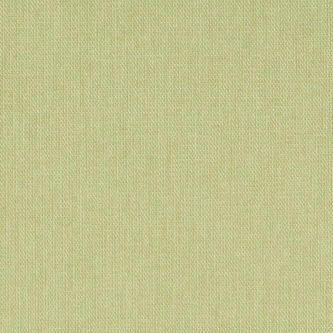 JF Fabric OSCAR 72J6801 Fabrics by the yard 1 YARD MINIMUM <p>JF Fabric OSCAR 72J6801</p><p><strong>Required Minimum Quantity Purchase: 2 Yards</strong></p><p>Book: Oscar II</p><p>Content: 94% Polyester, 6% Cotton</p><p>Origin: China</p><p>Performance: </p><p>Repeat: Horizontal: and Vertical: </p><p>Width: 57</p> 67.95 0 Y by product