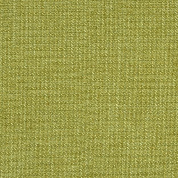 JF Fabric Oscar 73J4961 Oscar 94% Polyester, 6% Cotton China 150000 Horizontal: and Vertical: 57 - My Fabric Connection -