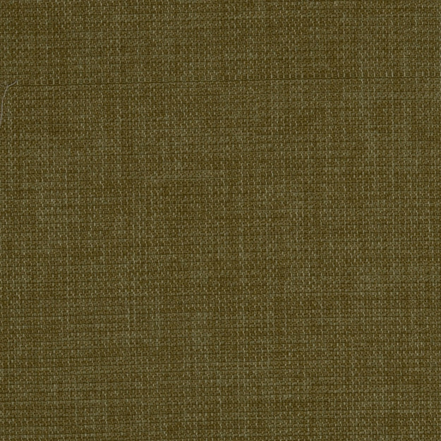 JF Fabric Oscar 75J4961 Oscar 94% Polyester, 6% Cotton China 150000 Horizontal: and Vertical: 57 - My Fabric Connection -