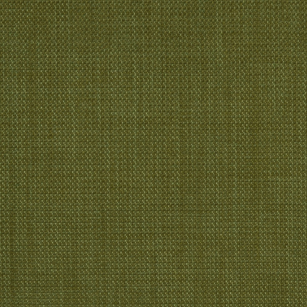 JF Fabric Oscar 76J4961 Oscar 94% Polyester, 6% Cotton China 150000 Horizontal: and Vertical: 57 - My Fabric Connection -