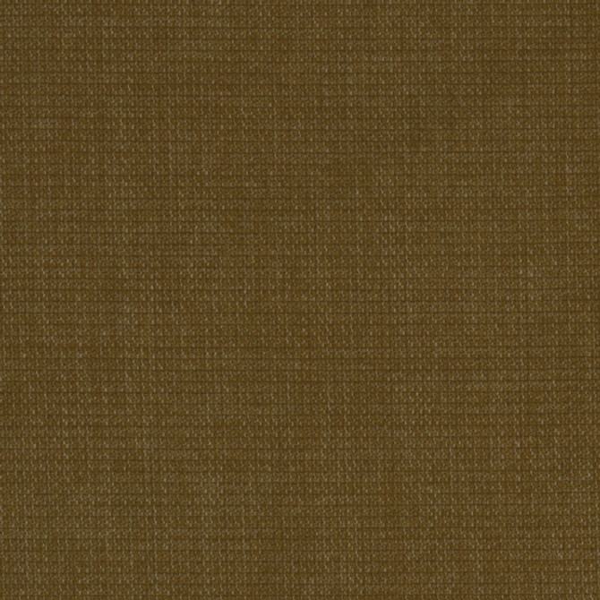 JF Fabric Oscar 77J4961 Oscar 94% Polyester, 6% Cotton China 150000 Horizontal: and Vertical: 57 - My Fabric Connection -