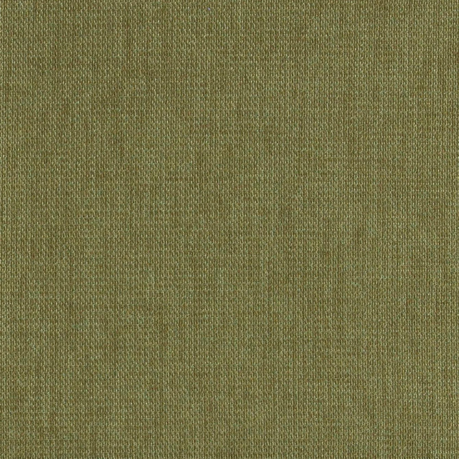 JF Fabric Oscar 78J6801 Oscar II 94% Polyester, 6% Cotton China 150000 Horizontal: and Vertical: 57 - My Fabric Connection -