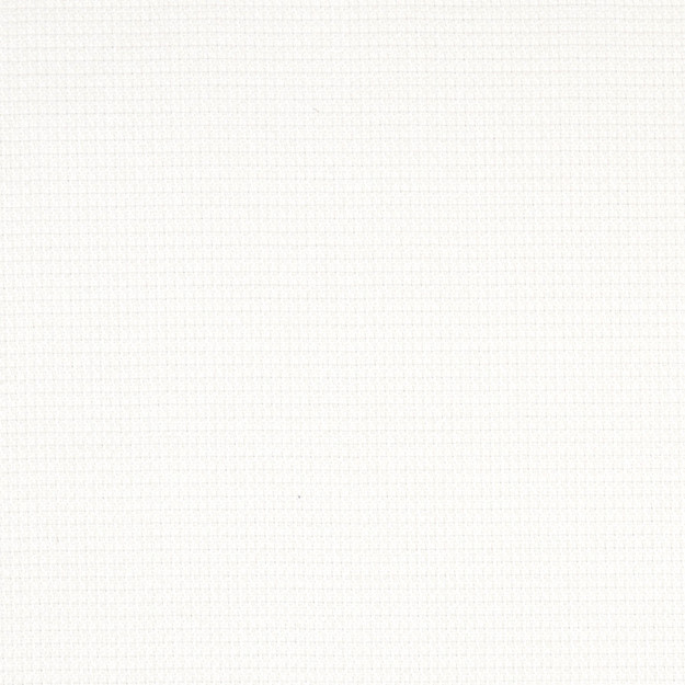 JF Fabric Oscar 90J4961 Oscar 94% Polyester, 6% Cotton China 150000 Horizontal: and Vertical: 57 - My Fabric Connection -