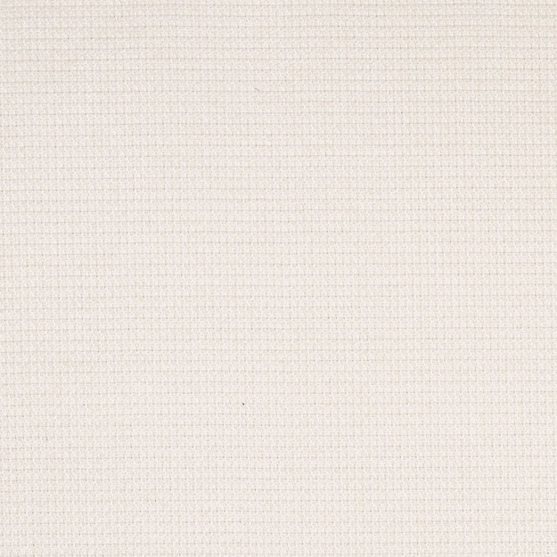 JF Fabric Oscar 92J4961 Oscar 94% Polyester, 6% Cotton China 150000 Horizontal: and Vertical: 57 - My Fabric Connection -