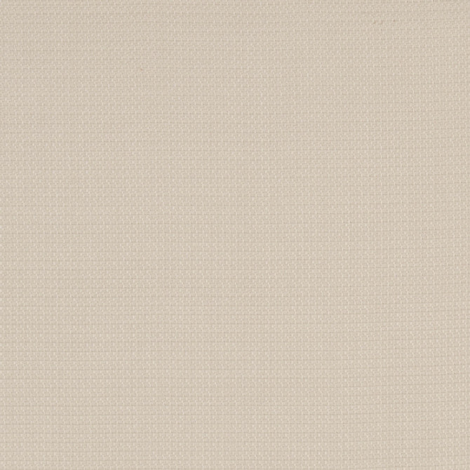 JF Fabric Oscar 93J4961 Oscar 94% Polyester, 6% Cotton China 150000 Horizontal: and Vertical: 57 - My Fabric Connection -