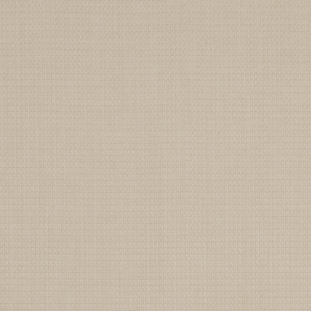 JF Fabric Oscar 94J4961 Oscar 94% Polyester, 6% Cotton China 150000 Horizontal: and Vertical: 57 - My Fabric Connection -