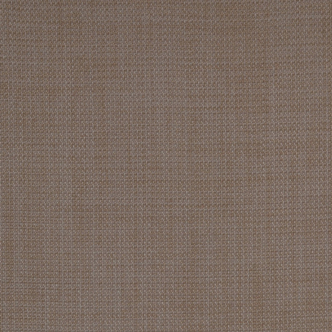 JF Fabric OSCAR 95J4961 OSCAR 94% Polyester, 6% Cotton CHINA ABRASIO (HEAVY DUTY- 30,000+ DOUBLE RUBS) Horizontal: N/A and Vertical: N/A 57.00 - My Fabric Connection -