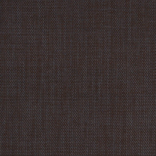JF Fabric OSCAR 98J4961 OSCAR 94% Polyester, 6% Cotton CHINA ABRASIO (HEAVY DUTY- 30,000+ DOUBLE RUBS) Horizontal: N/A and Vertical: N/A 57.00 - My Fabric Connection -