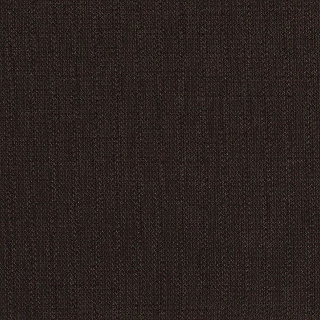 JF Fabric Oscar 99J4961 Oscar 94% Polyester, 6% Cotton China 150000 Horizontal: and Vertical: 57 - My Fabric Connection -