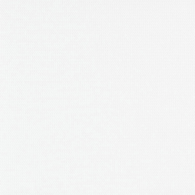 JF Fabric Oscar 190J6801 Oscar II 94% Polyester, 6% Cotton China 150000 Horizontal: and Vertical: 57 - My Fabric Connection -