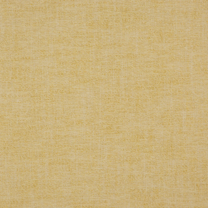 JF Fabric Pablo 16J7521 Pablo Book 65% Viscose, 22% Cotton, 13% Linen India 30000 Horizontal: and Vertical: 54 - My Fabric Connection -