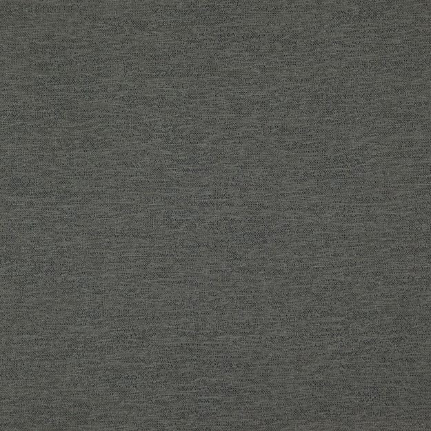 JF Fabric PABLO 98J7521 PABLO 65% Viscose, 22% Cotton, 13% Linen INDIA ABRASIO (HEAVY DUTY- 30,000+ DOUBLE RUBS) Horizontal: N/A and Vertical: N/A 54.00 - My Fabric Connection -