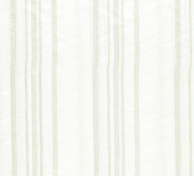 JF Fabric Panama 32J6901 Tropical Breeze 42% Linen, 26% Cotton, 20% Polyester, 12% Viscose India Horizontal: and Vertical: 9.625 118 - My Fabric Connection -