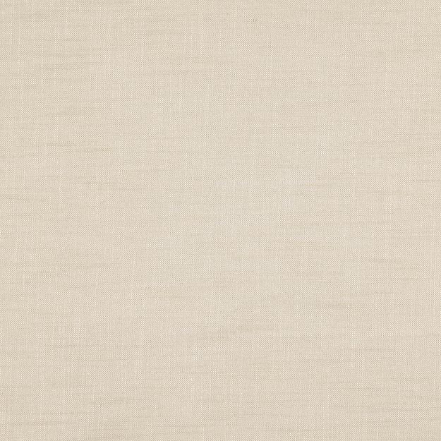 JF Fabric PAPARAZZI 32J7301 WINNING WINDOWS II 52% Cotton, 48% Polyester INDIA ABRASIO (HEAVY DUTY- 30,000+ DOUBLE RUBS) Horizontal: N/A and Vertical: N/A 118.00 - My Fabric Connection -