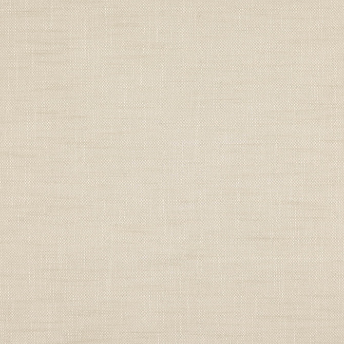 JF Fabric Paparazzi 32J7301 Winning Windows II -Wide Width Dim,Blackout Book 52% Cotton, 48% Polyester India 50000 Horizontal: and Vertical: 118 - My Fabric Connection -