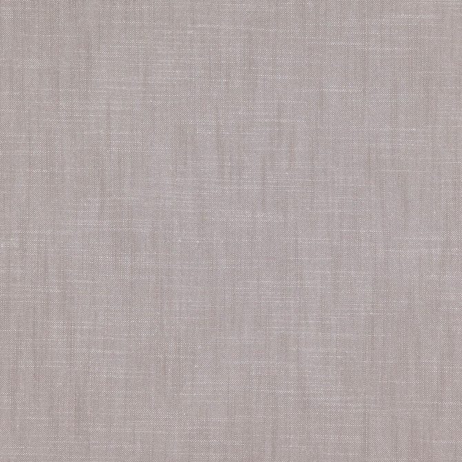 JF Fabric Paparazzi 35J7301 Winning Windows II -Wide Width Dim,Blackout Book 52% Cotton, 48% Polyester India 50000 Horizontal: and Vertical: 118 - My Fabric Connection -