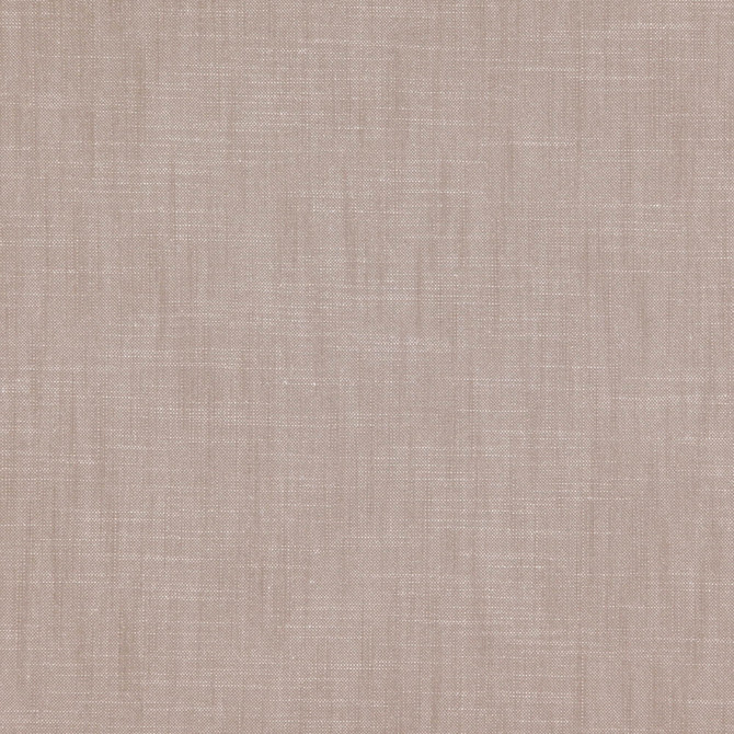 JF Fabric Paparazzi 36J7301 Winning Windows II -Wide Width Dim,Blackout Book 52% Cotton, 48% Polyester India 50000 Horizontal: and Vertical: 118 - My Fabric Connection -
