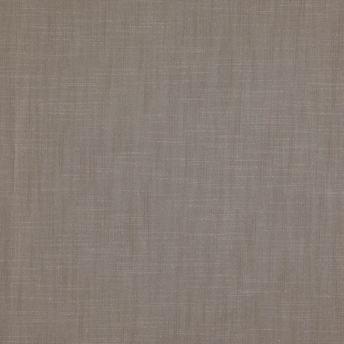 JF Fabric Paparazzi 39J7301 Winning Windows II -Wide Width Dim,Blackout Book 52% Cotton, 48% Polyester India 50000 Horizontal: and Vertical: 118 - My Fabric Connection -