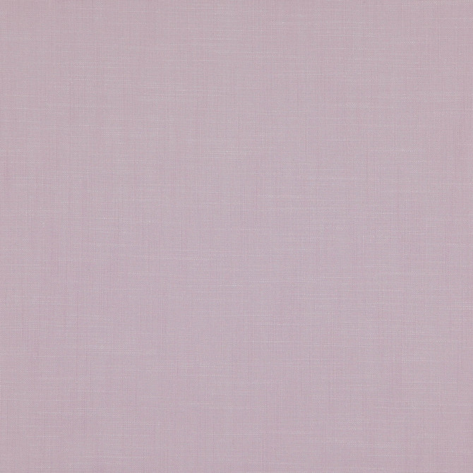 JF Fabric Paparazzi 52J7301 Winning Windows II -Wide Width Dim,Blackout Book 52% Cotton, 48% Polyester India 50000 Horizontal: and Vertical: 118 - My Fabric Connection -
