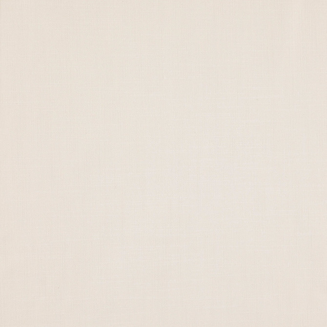 JF Fabric Paparazzi 70J7301 Winning Windows II -Wide Width Dim,Blackout Book 52% Cotton, 48% Polyester India 50000 Horizontal: and Vertical: 118 - My Fabric Connection -