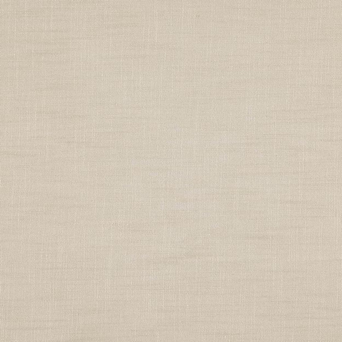 JF Fabric PAPARAZZI 72J7301 WINNING WINDOWS II 52% Cotton, 48% Polyester INDIA ABRASIO (HEAVY DUTY- 30,000+ DOUBLE RUBS) Horizontal: N/A and Vertical: N/A 118.00 - My Fabric Connection -
