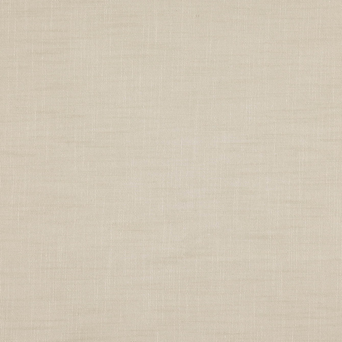 JF Fabric PAPARAZZI 72J7301 Fabrics by the yard 1 YARD MINIMUM <p>JF Fabric PAPARAZZI 72J7301</p><p><strong>Required Minimum Quantity Purchase: 2 Yards</strong></p><p>Book: Winning Windows II -Wide Width Dim,Blackout Book</p><p>Content: 52% Cotton, 48% Polyester</p><p>Origin: India</p><p>Performance: </p><p>Repeat: Horizontal: and Vertical: </p><p>Width: 118</p> 78.45 0 Y by product