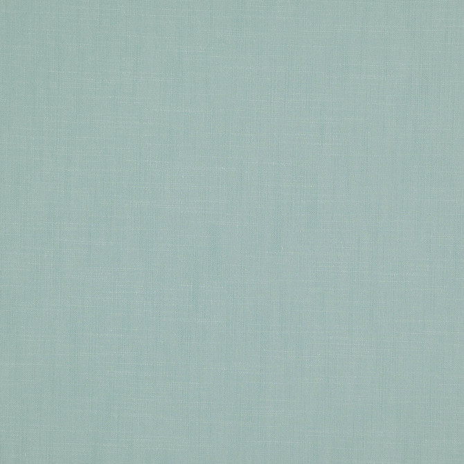 JF Fabric Paparazzi 76J7301 Winning Windows II -Wide Width Dim,Blackout Book 52% Cotton, 48% Polyester India 50000 Horizontal: and Vertical: 118 - My Fabric Connection -