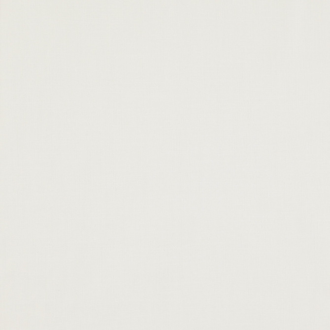 JF Fabric Paparazzi 91J7301 Winning Windows II -Wide Width Dim,Blackout Book 52% Cotton, 48% Polyester India 50000 Horizontal: and Vertical: 118 - My Fabric Connection -