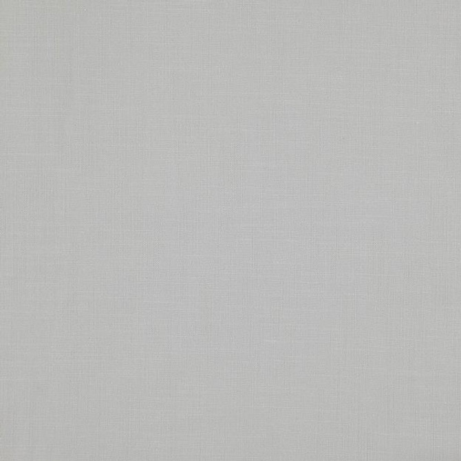 JF Fabric PAPARAZZI 94J7301 WINNING WINDOWS II 52% Cotton, 48% Polyester INDIA ABRASIO (HEAVY DUTY- 30,000+ DOUBLE RUBS) Horizontal: N/A and Vertical: N/A 118.00 - My Fabric Connection -