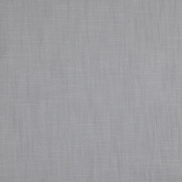 JF Fabric PAPARAZZI 96J7301 WINNING WINDOWS II 52% Cotton, 48% Polyester INDIA ABRASIO (HEAVY DUTY- 30,000+ DOUBLE RUBS) Horizontal: N/A and Vertical: N/A 118.00 - My Fabric Connection -