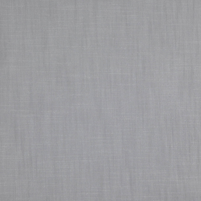 JF Fabric Paparazzi 96J7301 Winning Windows II -Wide Width Dim,Blackout Book 52% Cotton, 48% Polyester India 50000 Horizontal: and Vertical: 118 - My Fabric Connection -