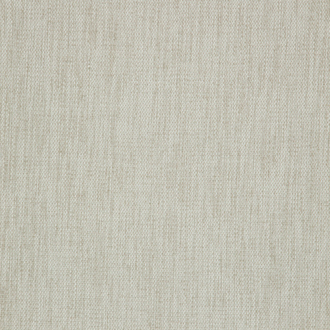 JF Fabric PARADISE 73J8491 Fabrics by the yard 1 YARD MINIMUM <p>JF Fabric PARADISE 73J8491</p><p><strong>Required Minimum Quantity Purchase: 2 Yards</strong></p><p>Book: Winning Windows Dynasty</p><p>Content: 81% Polyester, 19% Cotton</p><p>Origin: India</p><p>Performance: </p><p>Repeat: Horizontal: and Vertical: </p><p>Width: 117</p> 68.95 0 Y by product