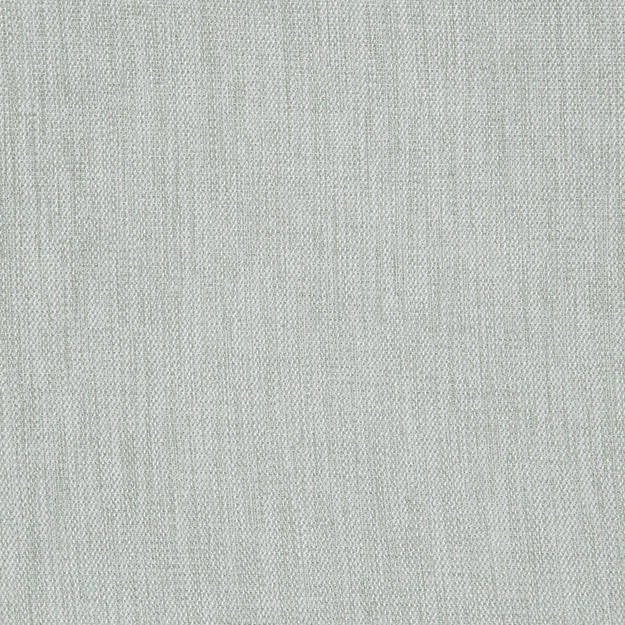 JF Fabric PARADISE 76J8491 WINNING WINDOWS DYNASTY 81% Polyester, 19% Cotton INDIA ABRASIO (HEAVY DUTY- 30,000+ DOUBLE RUBS) Horizontal: N/A and Vertical: N/A 117.00 - My Fabric Connection -