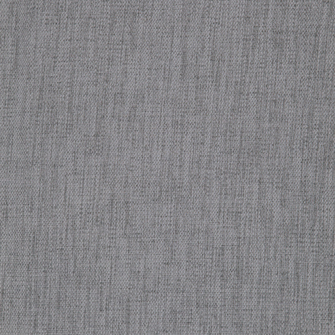 JF Fabric Paradise 99J8491 Winning Windows Dynasty 81% Polyester, 19% Cotton India 70000 Horizontal: and Vertical: 117 - My Fabric Connection -