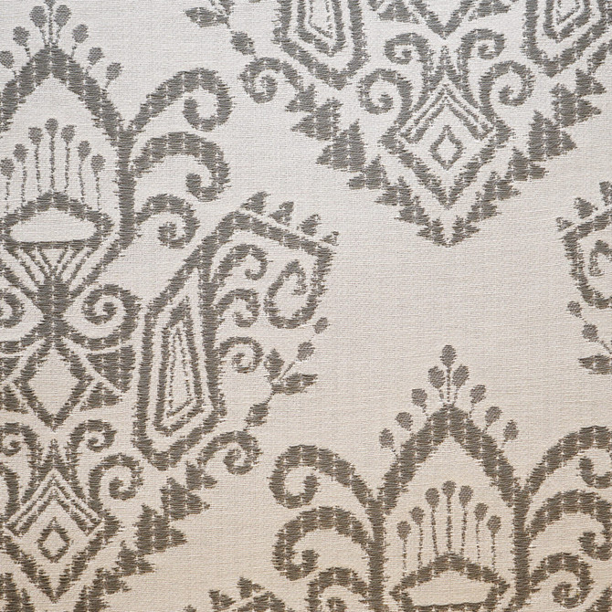 JF Fabric PARIS 94J6821 Fabrics by the yard 1 YARD MINIMUM <p>JF Fabric PARIS 94J6821</p><p><strong>Required Minimum Quantity Purchase: 2 Yards</strong></p><p>Book: Color Concepts Crypton Home Quartzite</p><p>Content: 57% Cotton, 43% Rayon</p><p>Origin: United States</p><p>Performance: </p><p>Repeat: Horizontal: 14.375 and Vertical: 13.8</p><p>Width: 56</p> 94.95 0 Y by product